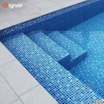 INDIAS LEADING MOSAIC TILES MANUFACTURER