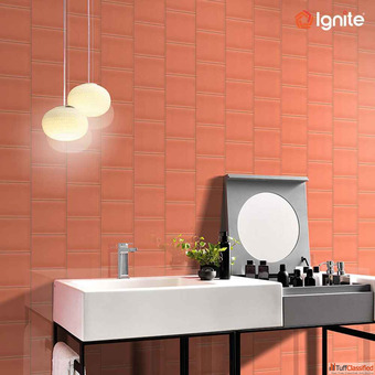 INDIAS LEADING MOSAIC TILES MANUFACTURER