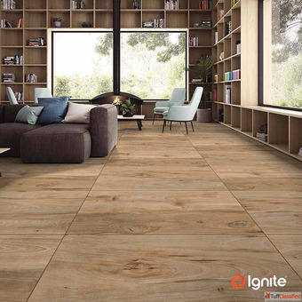 INDIAS LEADING MOSAIC TILES MANUFACTURER