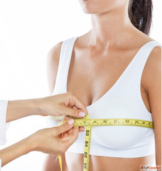 Get Your Nose Reshaped with the Best Cosmetic Surgeons from Surgiderma