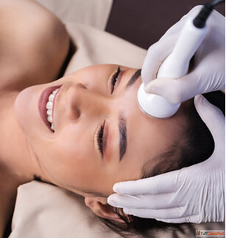 Get Your Nose Reshaped with the Best Cosmetic Surgeons from Surgiderma