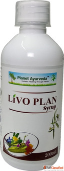 Fatty Liver Care Pack for your Liver health