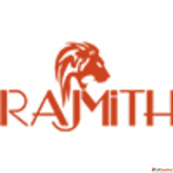 Digital Marketing Agency near me