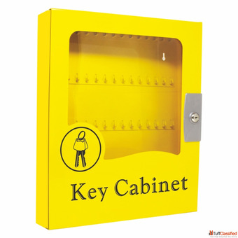 Buy High Quality Lockout Tagout Products Ensure Worker Safety with ESquare