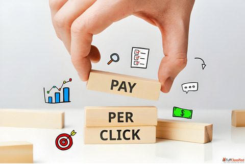 Master Digital Marketing with Our Comprehensive Course Bundle