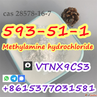 593511 powder