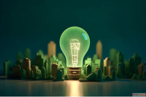 Greentech Power Electrical Solutions