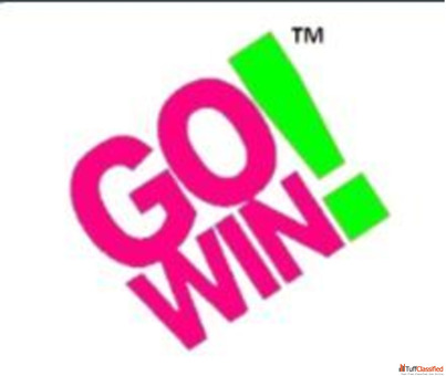 Best Corporate Sales Trainer Training Programs in India