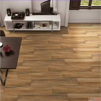 Premium Tiles and Surfaces for Business Transforming Spaces with Quality and Style