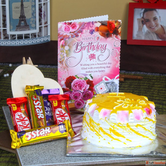 Online Gifts Delivery in Gurgaon from Best Gift Shop OyeGifts