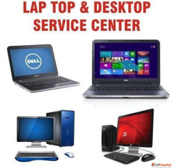 We Provide All Brand New amp Refurbished Desktop and Laptop in reasonable Price