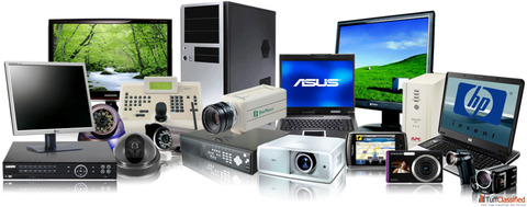 We Provide All Brand New amp Refurbished Desktop and Laptop in reasonable Price