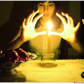 Trusted Spiritual Healer And Psychic Reader 27832266585