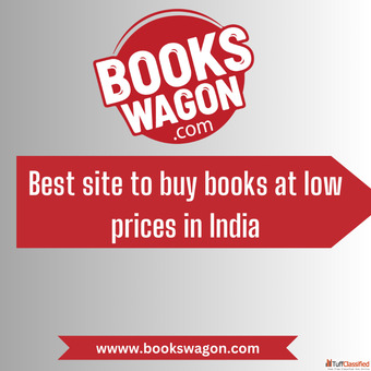 Where to buy books online cheap in india