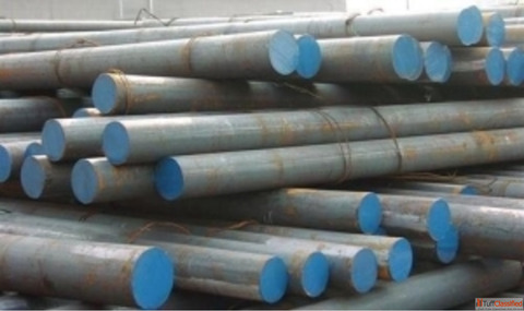 EN19 Alloy Steel Suppliers In Delhi New Delhi