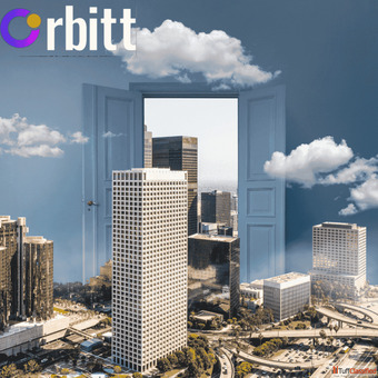 Real Estate Consultant in Gurugram Orbitt
