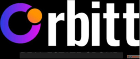 Real Estate Consultant in Gurugram Orbitt