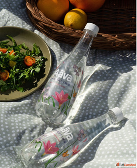 Buying Mineral Water Read this First Aava Water