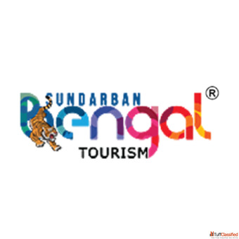 Sundarban Tour Package