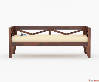 Wooden Diwan Design Latest Upto 55 OFF Jodhpuri Furniture
