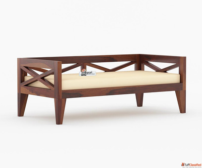 Wooden Diwan Design Latest Upto 55 OFF Jodhpuri Furniture