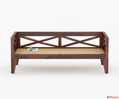 Wooden Diwan Design Latest Upto 55 OFF Jodhpuri Furniture