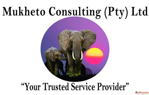 Water Proofing and Roof Coating Systems 0716430943