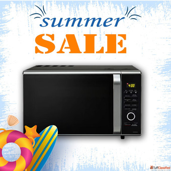 Kitchen and Home Appliances in Kerala Pittappillil Agencies