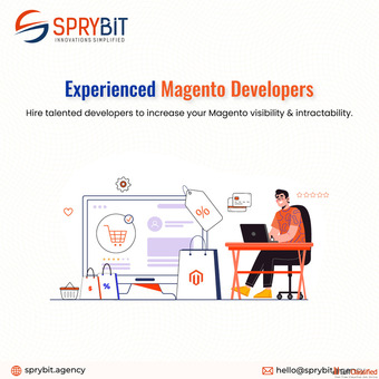 Hire Dedicated Remote Developers to Build Your Dream Team