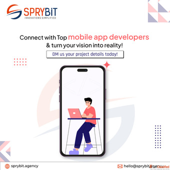 Hire Dedicated Remote Developers to Build Your Dream Team