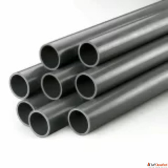 Titanium Price Sachiya Steel International