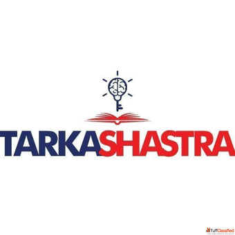 BBA Entrance Exam Coaching Classes BBA Entrance Coaching Tarkashastra