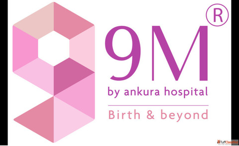 Best Gynecologist in Gachibowli