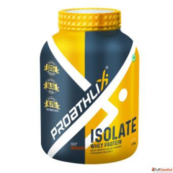 Bodybuilding Supplements Online Proathlix