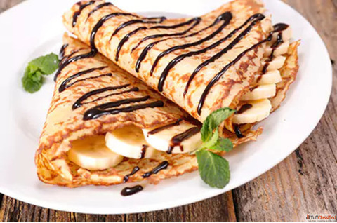 Nitins Premixes Supplier of High Quality Food Premixes