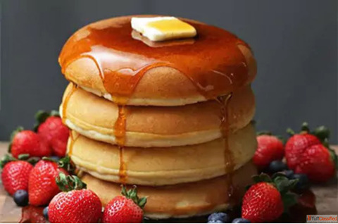 Nitins Premixes Supplier of High Quality Food Premixes