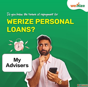 Apply for Personal Loan Online in India