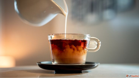 Buy Tea Pack All Types of Tea in Bag at Best Price