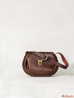 Cord Juliet Bag Personalized Mothers Gift Enjoy 20 Off