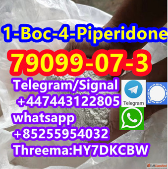 strong Piperidone CAS79099073 1Boc4piperidone Piperidone