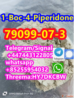 strong Piperidone CAS79099073 1Boc4piperidone Piperidone