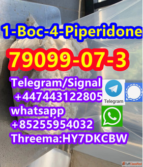 strong Piperidone CAS79099073 1Boc4piperidone Piperidone