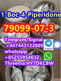 strong Piperidone CAS79099073 1Boc4piperidone Piperidone