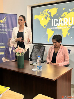 Diploma in Logistics and Supply Chain Management Hospital Administration Hospitality Management and 