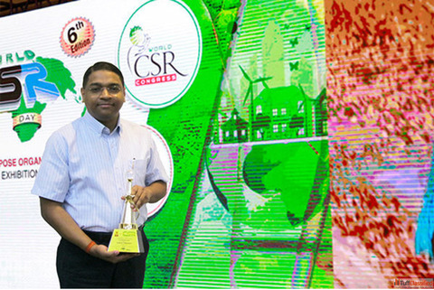 Fiinovation NGO Funding Company Fiinovations CSR Funds For NGOs