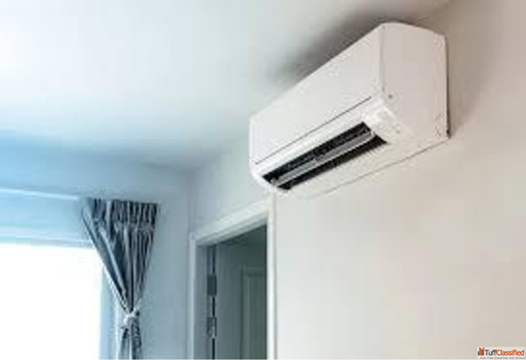 Blue Star Ac Service Center Near Kukatpally Hyderabad 7337443480