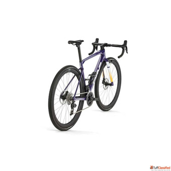2024 BMC Kaius 01 Three Road Bike PIENARBIKESHOP