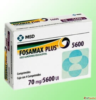 WhatsApp 447307493979 to Buy Diazepam Online Australia