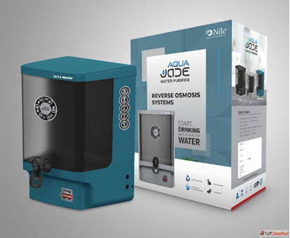 Trusted RO Water Purifier Dealer in Pallikaranai Aqua Pure Life