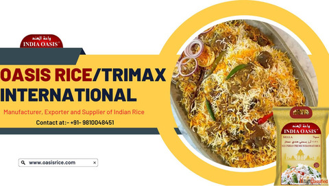 Pusa Raw Basmati Rice Manufacturers in delhi 9810048451